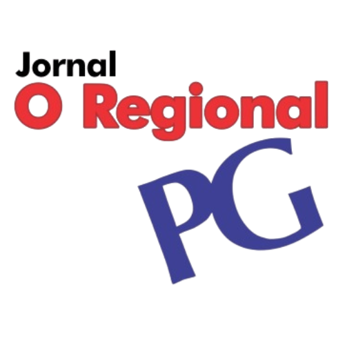 O Regional PG