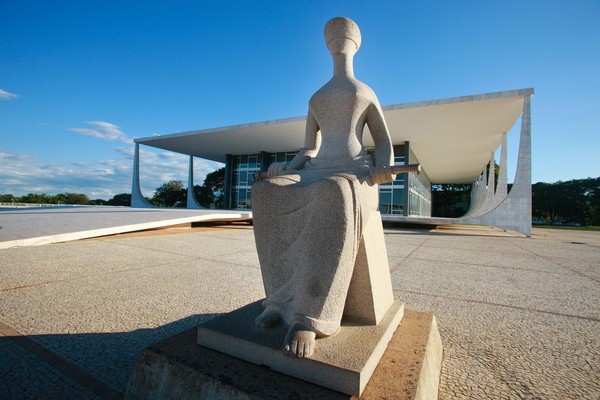 STF proíbe IPTU maior por tamanho do imóvel