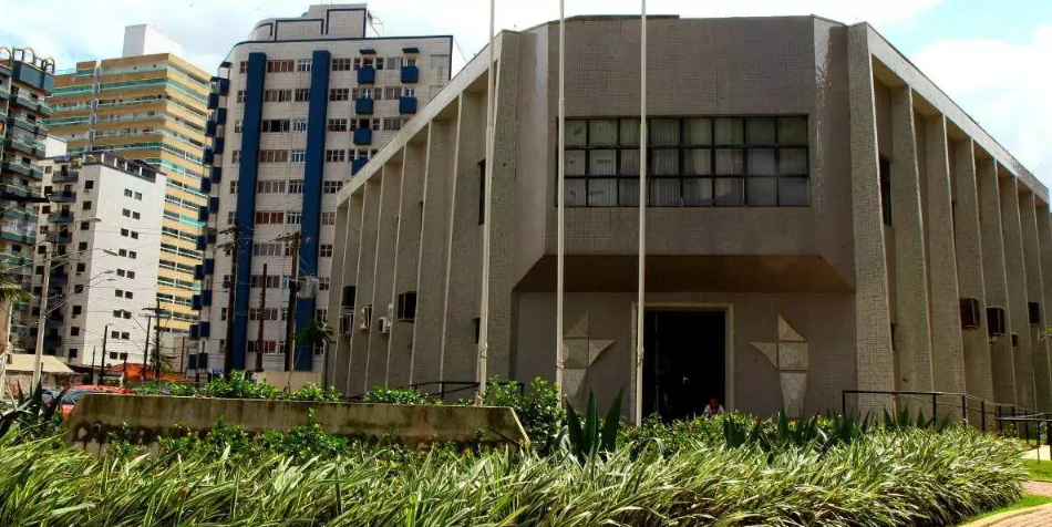 Câmara de Praia Grande pode acabar com sessões secretas e mudar regras para emendas parlamentares