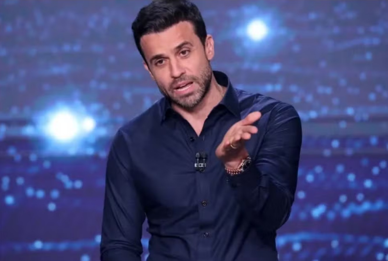 TRE-SP reverte uma das decisões que condenaram Pablo Marçal à inelegibilidade